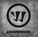 Warrior Logo